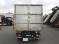MITSUBISHI FUSO Canter Container Carrier Truck 2PG-FBAV0 2021 55,226km_6