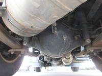 MITSUBISHI FUSO Canter Container Carrier Truck 2PG-FBAV0 2021 55,226km_7