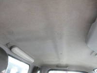 MITSUBISHI FUSO Canter Container Carrier Truck 2PG-FBAV0 2021 55,226km_9