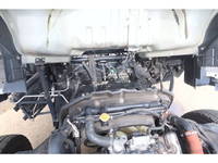 ISUZU Elf Flat Body 2RG-NPR88YN 2019 253,990km_25