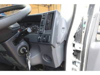 ISUZU Elf Flat Body 2RG-NPR88YN 2019 253,990km_30
