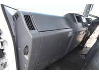 ISUZU Elf Flat Body 2RG-NPR88YN 2019 253,990km_39