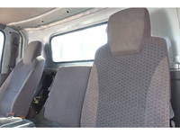 ISUZU Elf Flat Body 2RG-NPR88YN 2019 253,990km_40