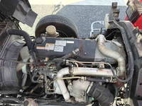 ISUZU Forward Self Loader (With 4 Steps Of Cranes) PB-FRR35L3 2004 109,750km_20