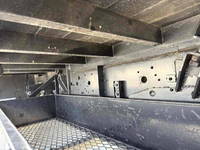 ISUZU Forward Self Loader (With 4 Steps Of Cranes) PB-FRR35L3 2004 109,750km_24