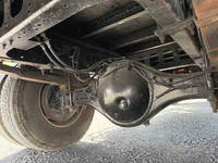 ISUZU Forward Self Loader (With 4 Steps Of Cranes) PB-FRR35L3 2004 109,750km_25