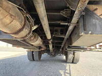 ISUZU Forward Self Loader (With 4 Steps Of Cranes) PB-FRR35L3 2004 109,750km_26