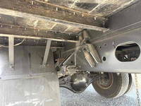 ISUZU Forward Self Loader (With 4 Steps Of Cranes) PB-FRR35L3 2004 109,750km_27