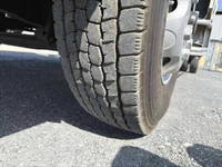 ISUZU Forward Self Loader (With 4 Steps Of Cranes) PB-FRR35L3 2004 109,750km_28