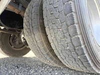 ISUZU Forward Self Loader (With 4 Steps Of Cranes) PB-FRR35L3 2004 109,750km_29