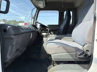 ISUZU Forward Self Loader (With 4 Steps Of Cranes) PB-FRR35L3 2004 109,750km_30