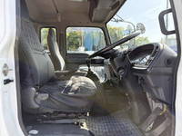 ISUZU Forward Self Loader (With 4 Steps Of Cranes) PB-FRR35L3 2004 109,750km_31