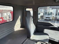 ISUZU Forward Self Loader (With 4 Steps Of Cranes) PB-FRR35L3 2004 109,750km_32