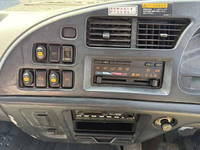 ISUZU Forward Self Loader (With 4 Steps Of Cranes) PB-FRR35L3 2004 109,750km_33