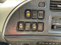 ISUZU Forward Self Loader (With 4 Steps Of Cranes) PB-FRR35L3 2004 109,750km_34