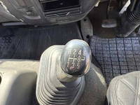 ISUZU Forward Self Loader (With 4 Steps Of Cranes) PB-FRR35L3 2004 109,750km_35