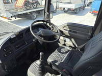 ISUZU Forward Self Loader (With 4 Steps Of Cranes) PB-FRR35L3 2004 109,750km_36