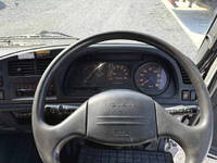 ISUZU Forward Self Loader (With 4 Steps Of Cranes) PB-FRR35L3 2004 109,750km_37