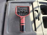 ISUZU Forward Self Loader (With 4 Steps Of Cranes) PB-FRR35L3 2004 109,750km_39