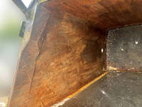 MITSUBISHI FUSO Canter Garbage Truck TKG-FEA50 2015 151,902km_11