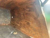 MITSUBISHI FUSO Canter Garbage Truck TKG-FEA50 2015 151,902km_12