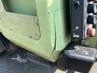 MITSUBISHI FUSO Canter Garbage Truck TKG-FEA50 2015 151,902km_14