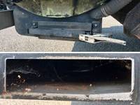 MITSUBISHI FUSO Canter Garbage Truck TKG-FEA50 2015 151,902km_16