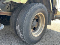 MITSUBISHI FUSO Canter Garbage Truck TKG-FEA50 2015 151,902km_18