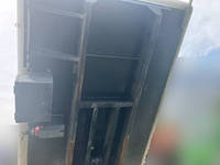 MITSUBISHI FUSO Canter Garbage Truck TKG-FEA50 2015 151,902km_19