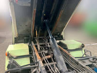 MITSUBISHI FUSO Canter Garbage Truck TKG-FEA50 2015 151,902km_20