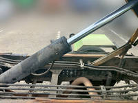 MITSUBISHI FUSO Canter Garbage Truck TKG-FEA50 2015 151,902km_21