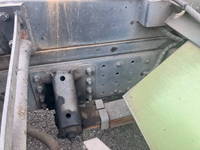 MITSUBISHI FUSO Canter Garbage Truck TKG-FEA50 2015 151,902km_24