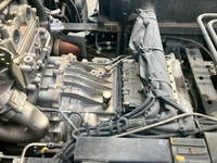 MITSUBISHI FUSO Canter Garbage Truck TKG-FEA50 2015 151,902km_25