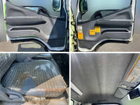 MITSUBISHI FUSO Canter Garbage Truck TKG-FEA50 2015 151,902km_29