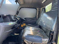 MITSUBISHI FUSO Canter Garbage Truck TKG-FEA50 2015 151,902km_30