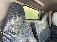 MITSUBISHI FUSO Canter Garbage Truck TKG-FEA50 2015 151,902km_31