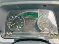 MITSUBISHI FUSO Canter Garbage Truck TKG-FEA50 2015 151,902km_33