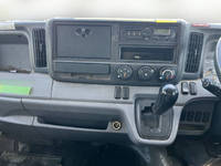 MITSUBISHI FUSO Canter Garbage Truck TKG-FEA50 2015 151,902km_35