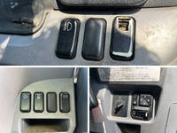 MITSUBISHI FUSO Canter Garbage Truck TKG-FEA50 2015 151,902km_36