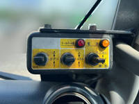 MITSUBISHI FUSO Canter Garbage Truck TKG-FEA50 2015 151,902km_37