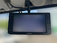 MITSUBISHI FUSO Canter Garbage Truck TKG-FEA50 2015 151,902km_38