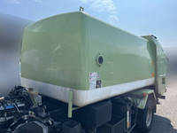 MITSUBISHI FUSO Canter Garbage Truck TKG-FEA50 2015 151,902km_6