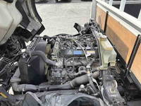 MITSUBISHI FUSO Canter Flat Body TPG-FEB50 2016 237,750km_18