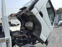 MITSUBISHI FUSO Canter Flat Body TPG-FEB50 2016 237,750km_22