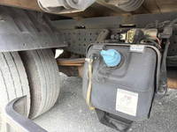 MITSUBISHI FUSO Canter Flat Body TPG-FEB50 2016 237,750km_23