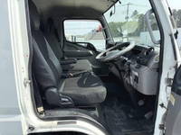 MITSUBISHI FUSO Canter Flat Body TPG-FEB50 2016 237,750km_31