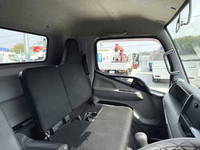 MITSUBISHI FUSO Canter Flat Body TPG-FEB50 2016 237,750km_32
