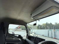 MITSUBISHI FUSO Canter Flat Body TPG-FEB50 2016 237,750km_33