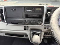 MITSUBISHI FUSO Canter Flat Body TPG-FEB50 2016 237,750km_34