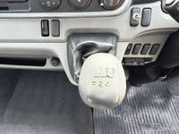 MITSUBISHI FUSO Canter Flat Body TPG-FEB50 2016 237,750km_35